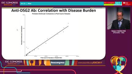 Presentation thumbnail