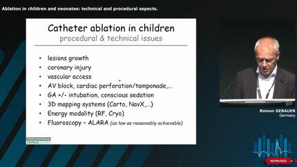 Presentation thumbnail