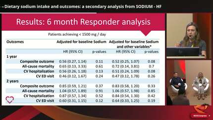 Presentation thumbnail