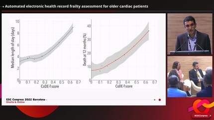 Presentation thumbnail