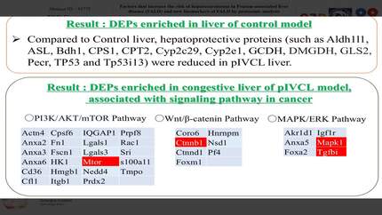 Presentation thumbnail