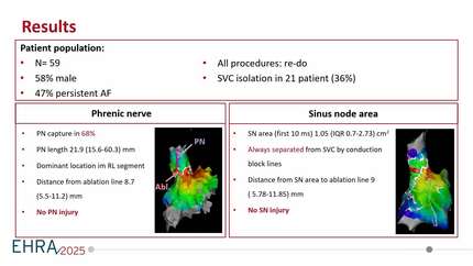 Presentation thumbnail