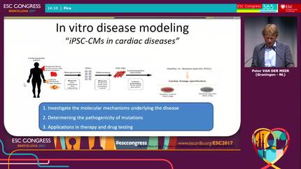 Presentation thumbnail