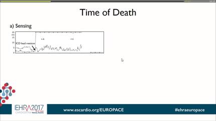 Presentation thumbnail