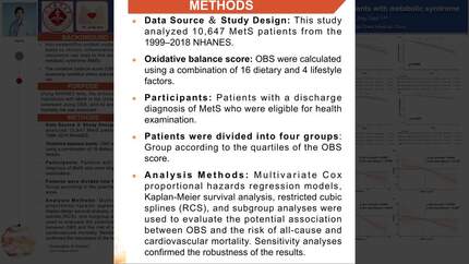 Presentation thumbnail