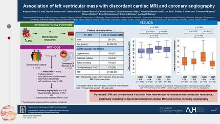 Presentation thumbnail