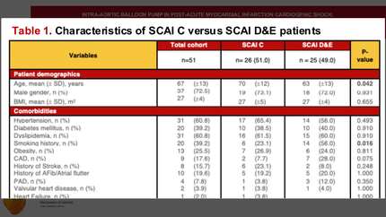 Presentation thumbnail