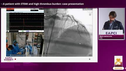 Presentation thumbnail
