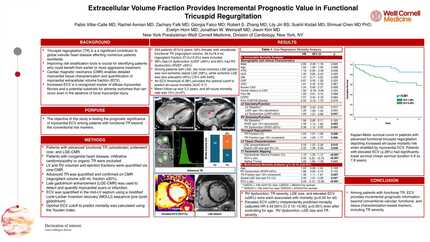 Presentation thumbnail