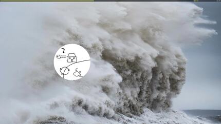 Presentation thumbnail