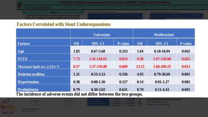 Presentation thumbnail