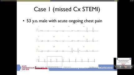 Presentation thumbnail