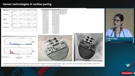Presentation thumbnail