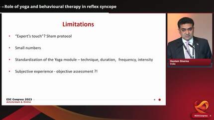 Presentation thumbnail