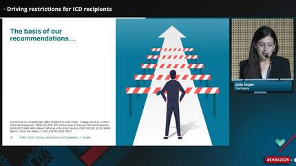 Presentation thumbnail