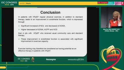 Presentation thumbnail