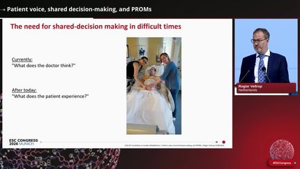 Presentation thumbnail