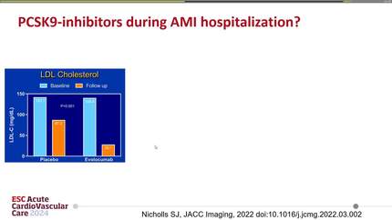 Presentation thumbnail