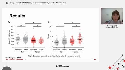 Presentation thumbnail