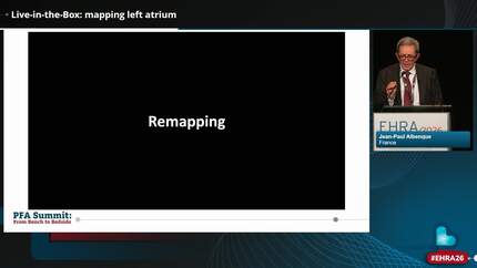 Presentation thumbnail