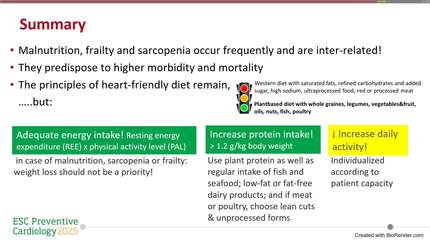 Presentation thumbnail