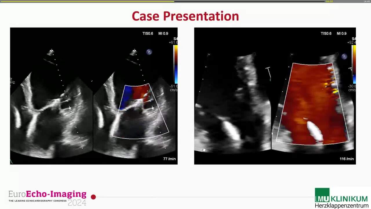 Presentation thumbnail