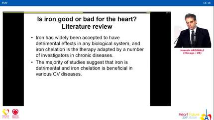 Presentation thumbnail