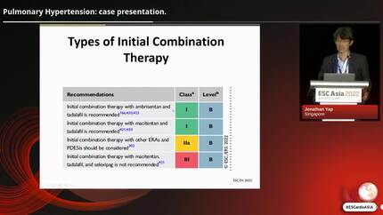 Presentation thumbnail
