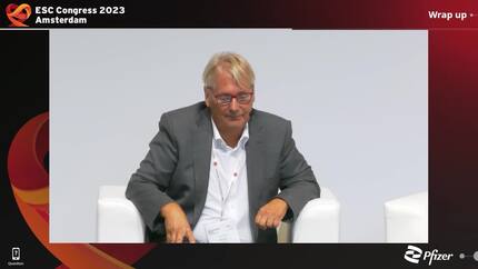 Presentation thumbnail