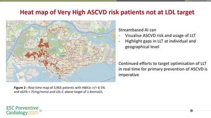 Presentation thumbnail