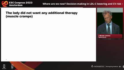 Presentation thumbnail