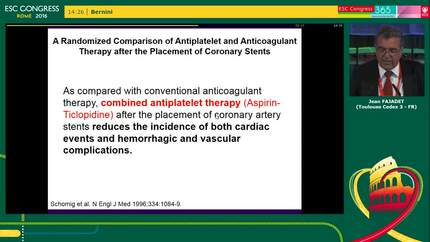 Presentation thumbnail
