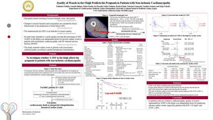 Presentation thumbnail