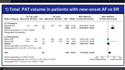 Presentation thumbnail