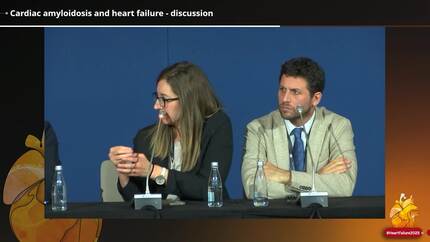 Presentation thumbnail