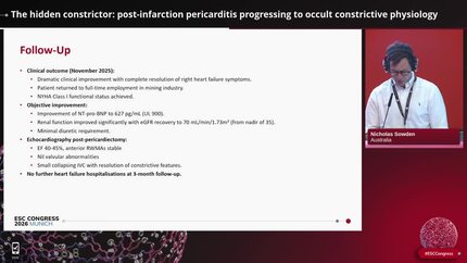 Presentation thumbnail