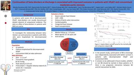 Presentation thumbnail