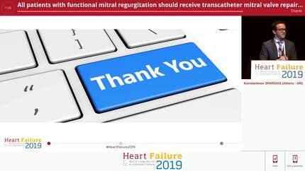 Presentation thumbnail