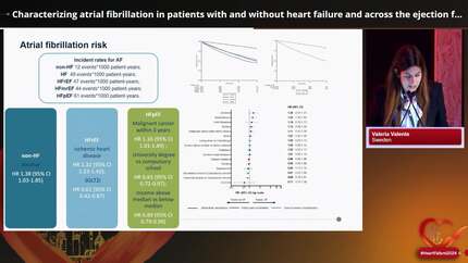 Presentation thumbnail
