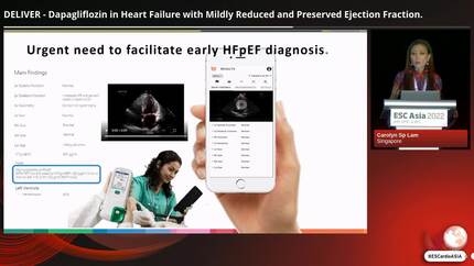 Presentation thumbnail