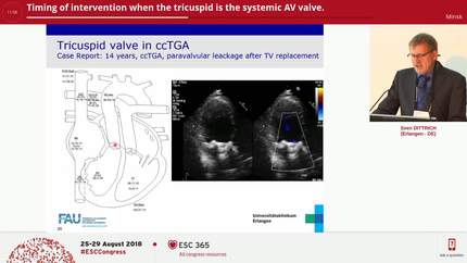 Presentation thumbnail
