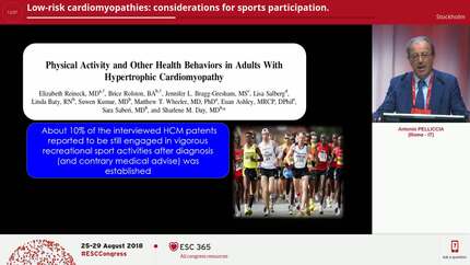 Presentation thumbnail