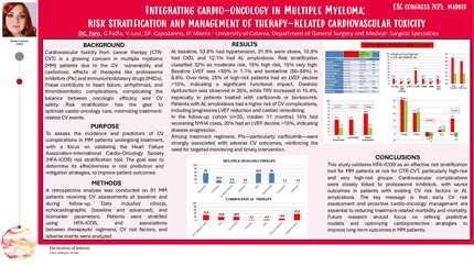 Presentation thumbnail