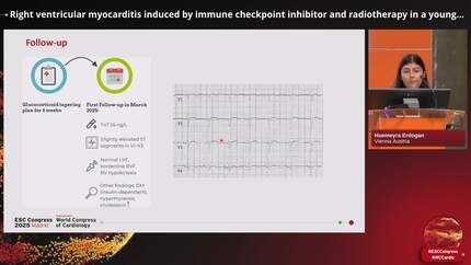 Presentation thumbnail