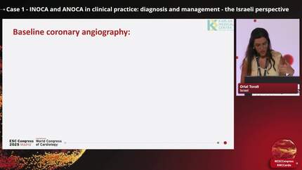 Presentation thumbnail