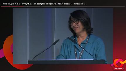 Presentation thumbnail