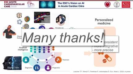 Presentation thumbnail