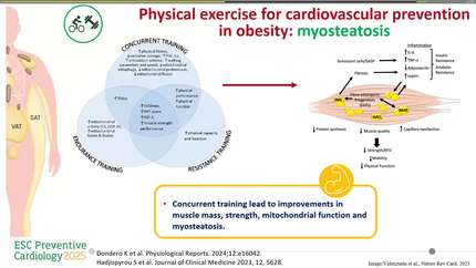 Presentation thumbnail