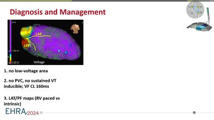 Presentation thumbnail