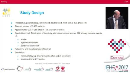 Presentation thumbnail